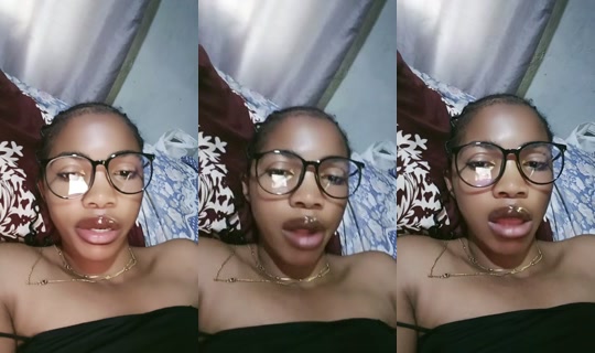 13189347's Live Session — Sep 12, 2026, 6:21 AM