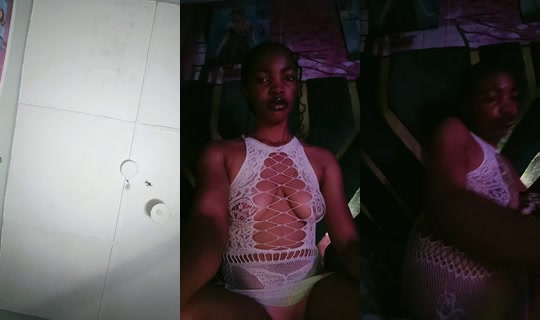 13189347's Live Session — Sep 13, 2026, 4:09 AM