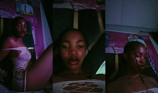 13189347's Live Session — Sep 13, 2026, 5:47 AM