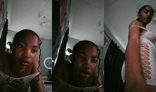 13189347's Live Session — Sep 13, 2026, 7:56 AM