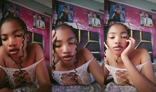 13189347's Live Session — Sep 13, 2026, 9:09 AM