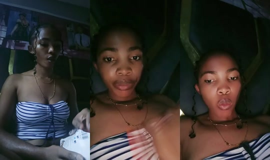 13189347's Live Session — Sep 13, 2026, 4:53 PM