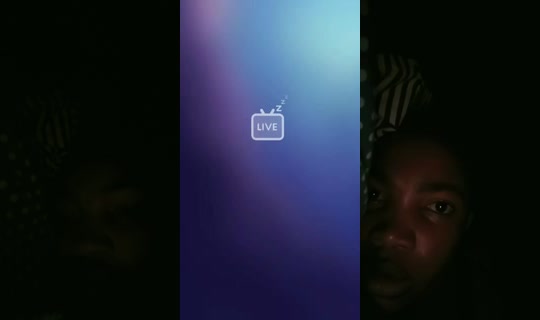 13189347's Live Session — Sep 14, 2026, 4:27 AM