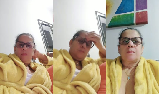 13215497's Live Session — Aug 16, 2026, 2:32 AM