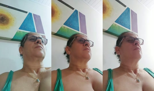 13215497's Live Session — Aug 20, 2026, 12:58 AM