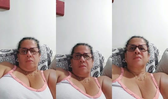 13215497's Live Session — Oct 13, 2026, 3:13 AM