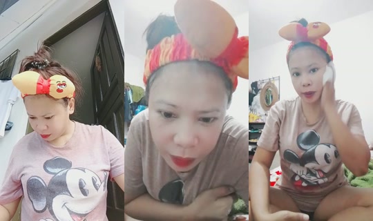 13221051's Live Session — Jul 18, 2026, 3:25 AM