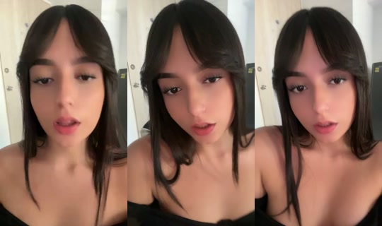 13235243's Live Session — Jul 14, 2026, 9:29 PM