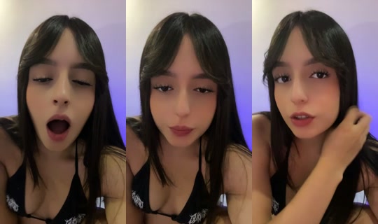 13235243's Live Session — Jul 25, 2026, 5:19 PM