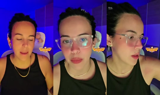 13248810's Live Session — Jul 27, 2026, 7:27 PM