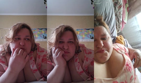 13326106's Live Session — Jul 8, 2026, 5:44 PM