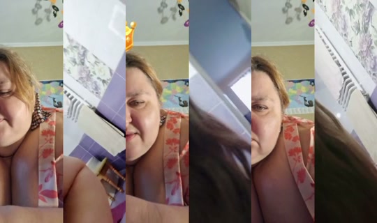 13326106's Live Session — Jul 8, 2026, 6:14 PM
