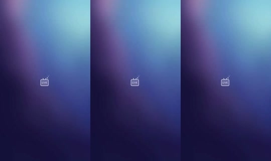 13328377's Live Session — Aug 4, 2026, 2:21 AM