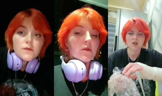 13328377's Live Session — Aug 8, 2026, 7:48 PM