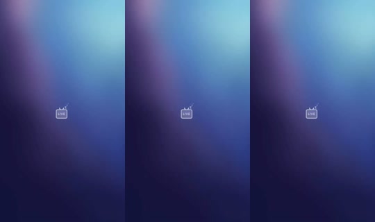 13328377's Live Session — Aug 9, 2026, 4:18 AM