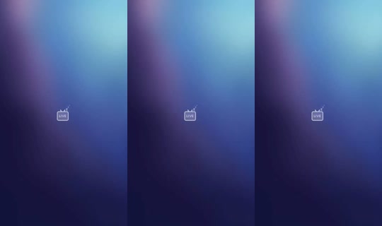 13328377's Live Session — Aug 9, 2026, 7:38 AM