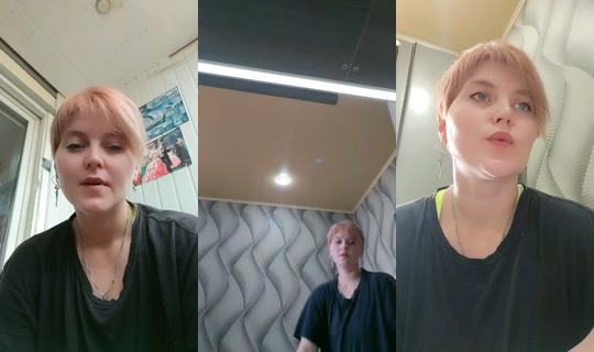 13328377's Live Session — Sep 25, 2026, 10:52 AM