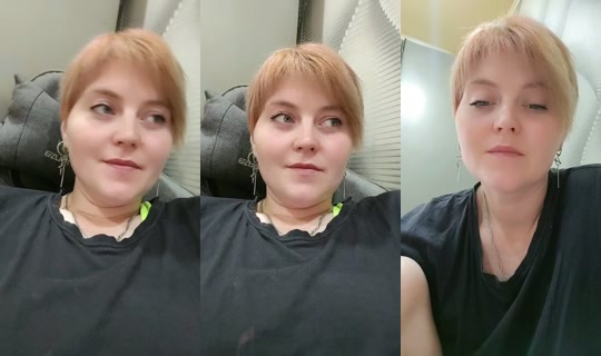 13328377's Live Session — Sep 25, 2026, 11:37 AM