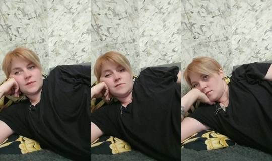 13328377's Live Session — Sep 25, 2026, 1:34 PM