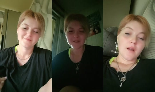 13328377's Live Session — Sep 25, 2026, 9:48 PM