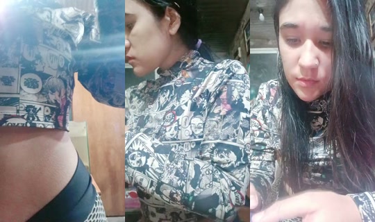 13403902's Live Session — Jul 14, 2026, 4:29 AM