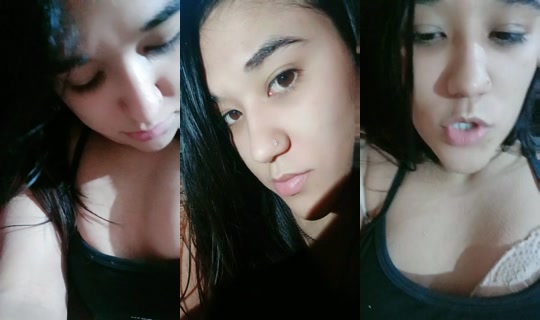 13403902's Live Session — Jul 15, 2026, 7:36 AM