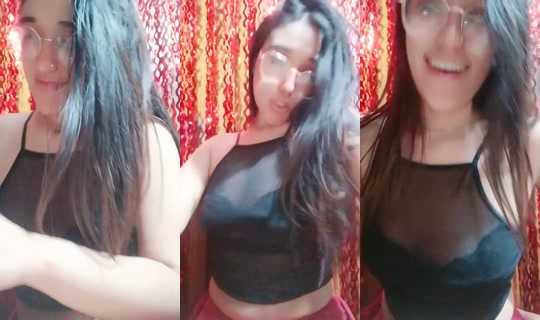 13403902's Live Session — Oct 12, 2026, 6:46 AM