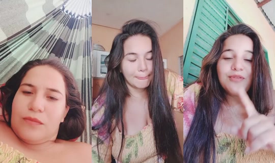 13427325's Live Session — Sep 22, 2026, 10:58 AM