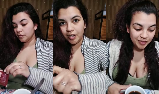 13462711's Live Session — Aug 12, 2026, 7:48 PM