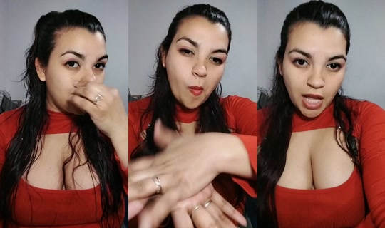 13462711's Live Session — Aug 15, 2026, 8:38 PM