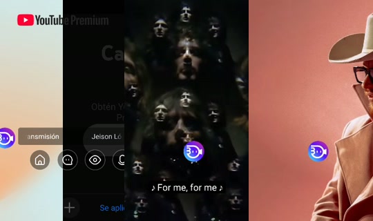 13462711's Live Session — Aug 16, 2026, 6:07 PM