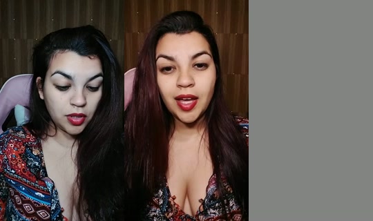 13462711's Live Session — Aug 18, 2026, 6:58 PM