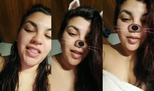 13462711's Live Session — Aug 20, 2026, 3:13 AM