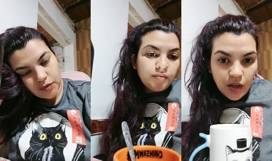 13462711's Live Session — Oct 13, 2026, 7:47 PM