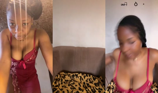 13467528's Live Session — Jul 9, 2026, 6:51 AM