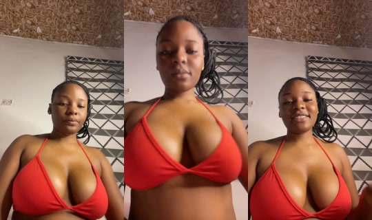 13467528's Live Session — Jul 12, 2026, 5:31 AM