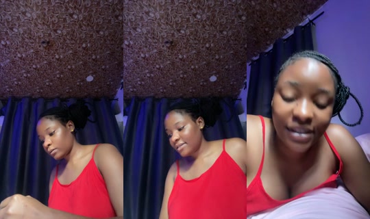 13467528's Live Session — Jul 15, 2026, 4:54 PM