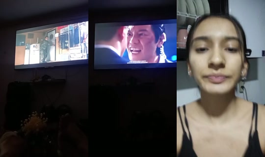 13509853's Live Session — Jul 26, 2026, 2:14 AM