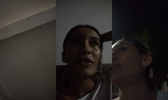 13509853's Live Session — Jul 27, 2026, 2:05 AM