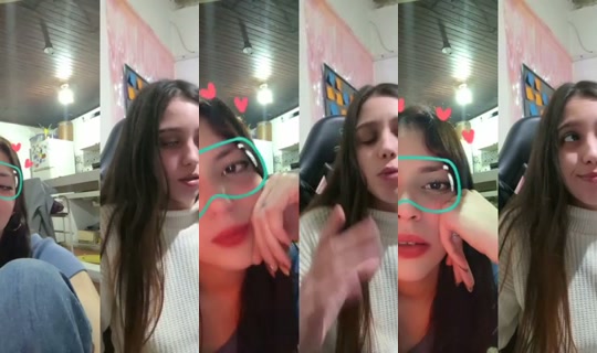 13573493's Live Session — Jul 9, 2026, 5:38 AM