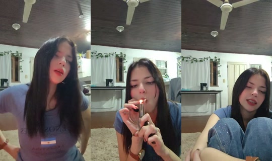 13573493's Live Session — Jul 9, 2026, 6:54 AM