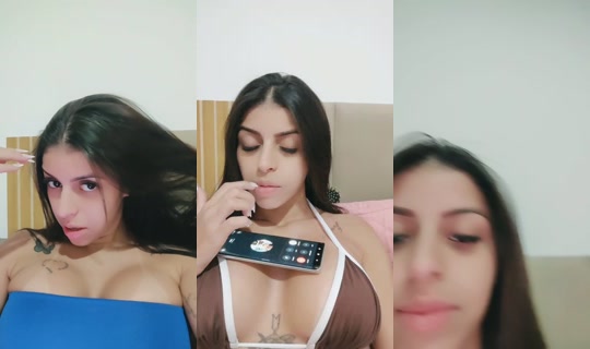 13626621's Live Session — Sep 8, 2026, 3:57 AM