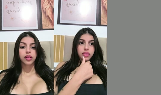 13626621's Live Session — Sep 12, 2026, 1:56 AM