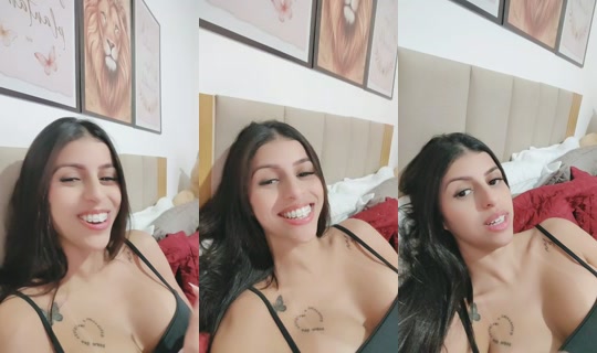 13626621's Live Session — Sep 12, 2026, 2:37 AM