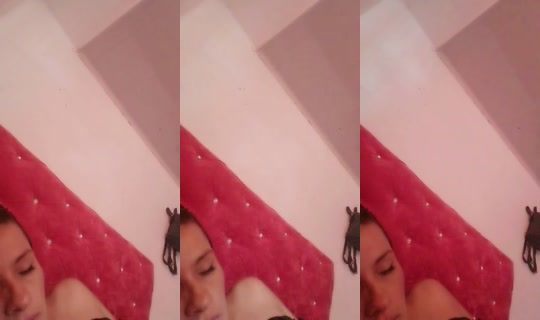 13661074's Live Session — Jul 22, 2026, 6:32 PM