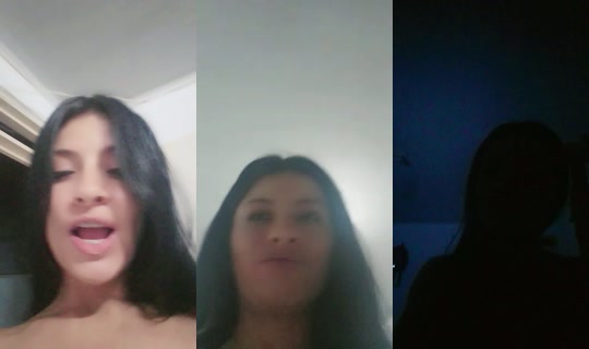 13661074's Live Session — Jul 23, 2026, 2:00 AM