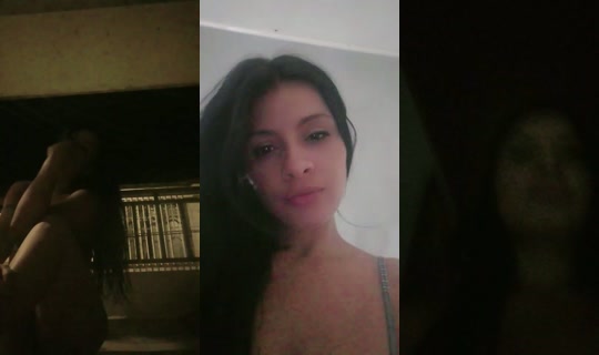 13661074's Live Session — Jul 23, 2026, 2:48 AM