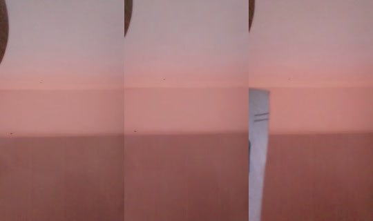13661074's Live Session — Jul 25, 2026, 9:19 PM
