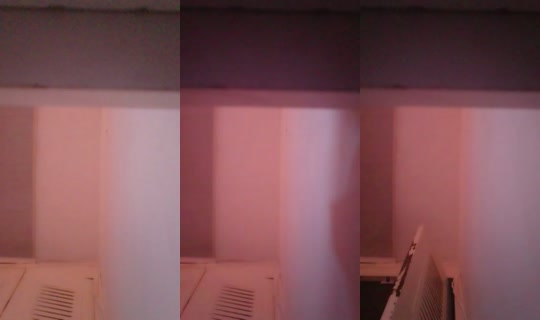 13661074's Live Session — Jul 25, 2026, 10:10 PM