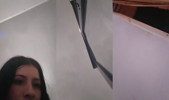 13661074's Live Session — Jul 26, 2026, 12:11 AM